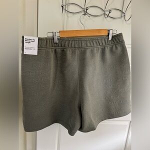 Nike Sportswear Air
Men's Shorts